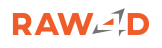 RAW4D